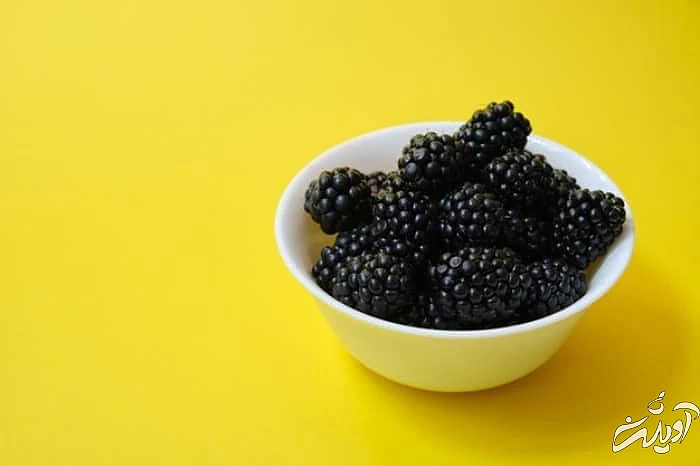 استفاده از شاتوت برای تنظیم خواب تنظیم خواب با شاتوت